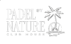 padelnature